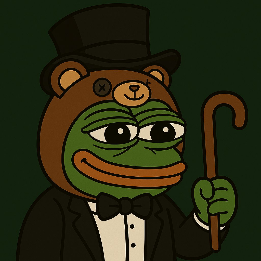 VA Bear | We Help VAs Get Hired tweet media