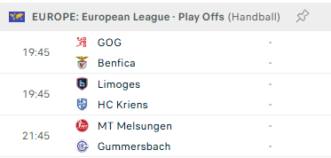 BetProphet tweet media