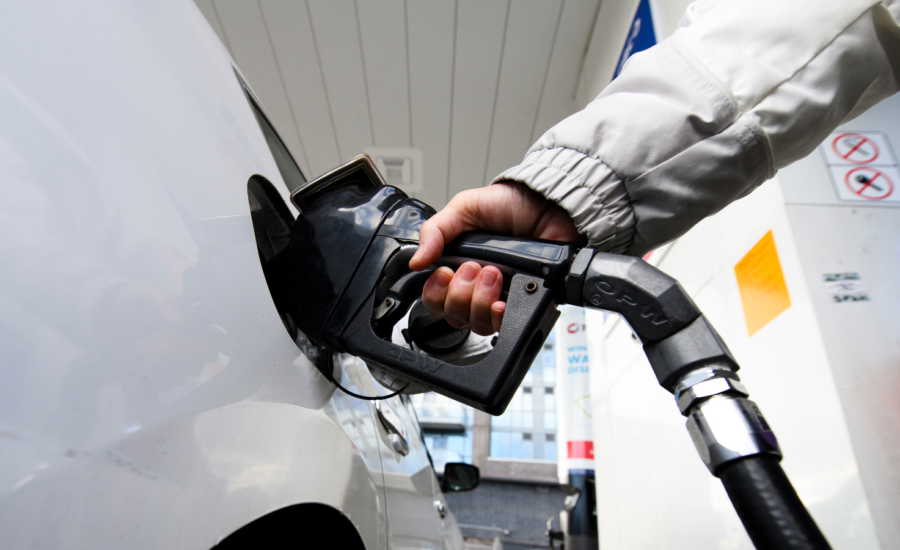 <a href="/MarkJCarney/">Mark Carney</a> Can I get a refund, going back to December 2018? Asking for a few million Canadians...