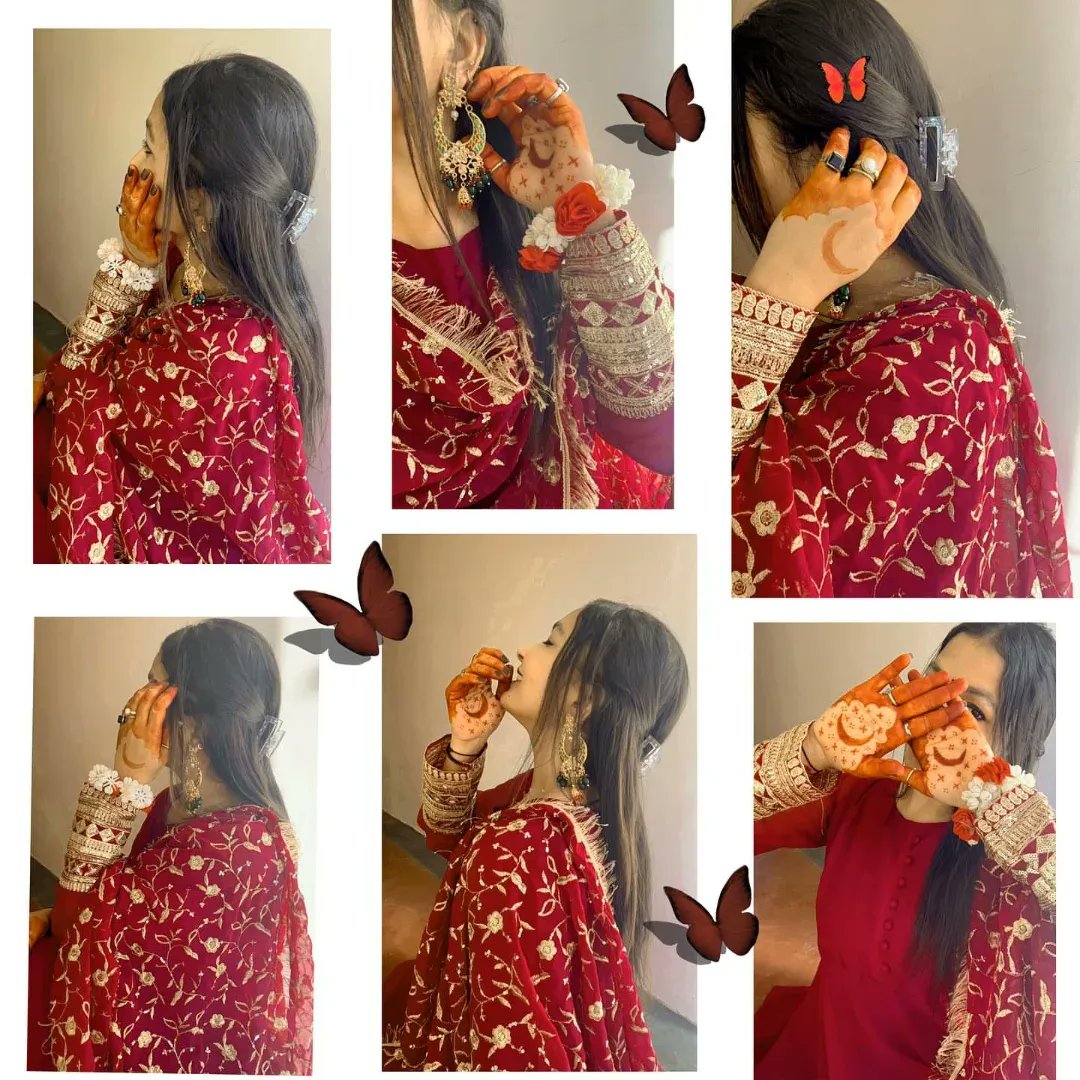 Eid  Mubarak ❣ X Family 

Good Night ❣❤