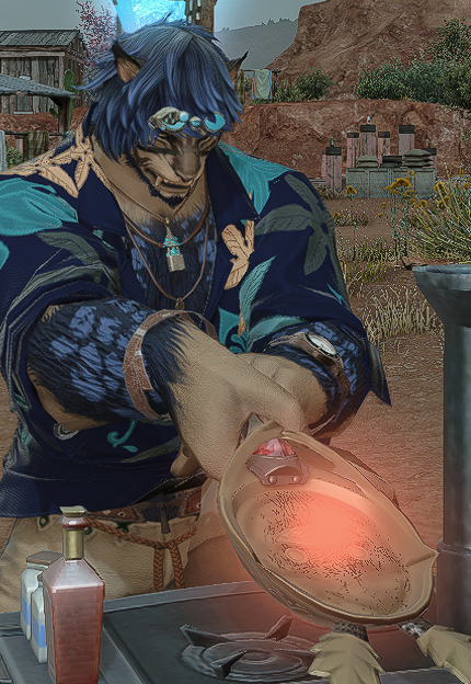 hexadamir tweet media