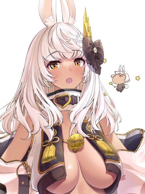 今年もえちますちゃんに付き合っていただきありがとでしたぁ～!!またらいねん!🤎 