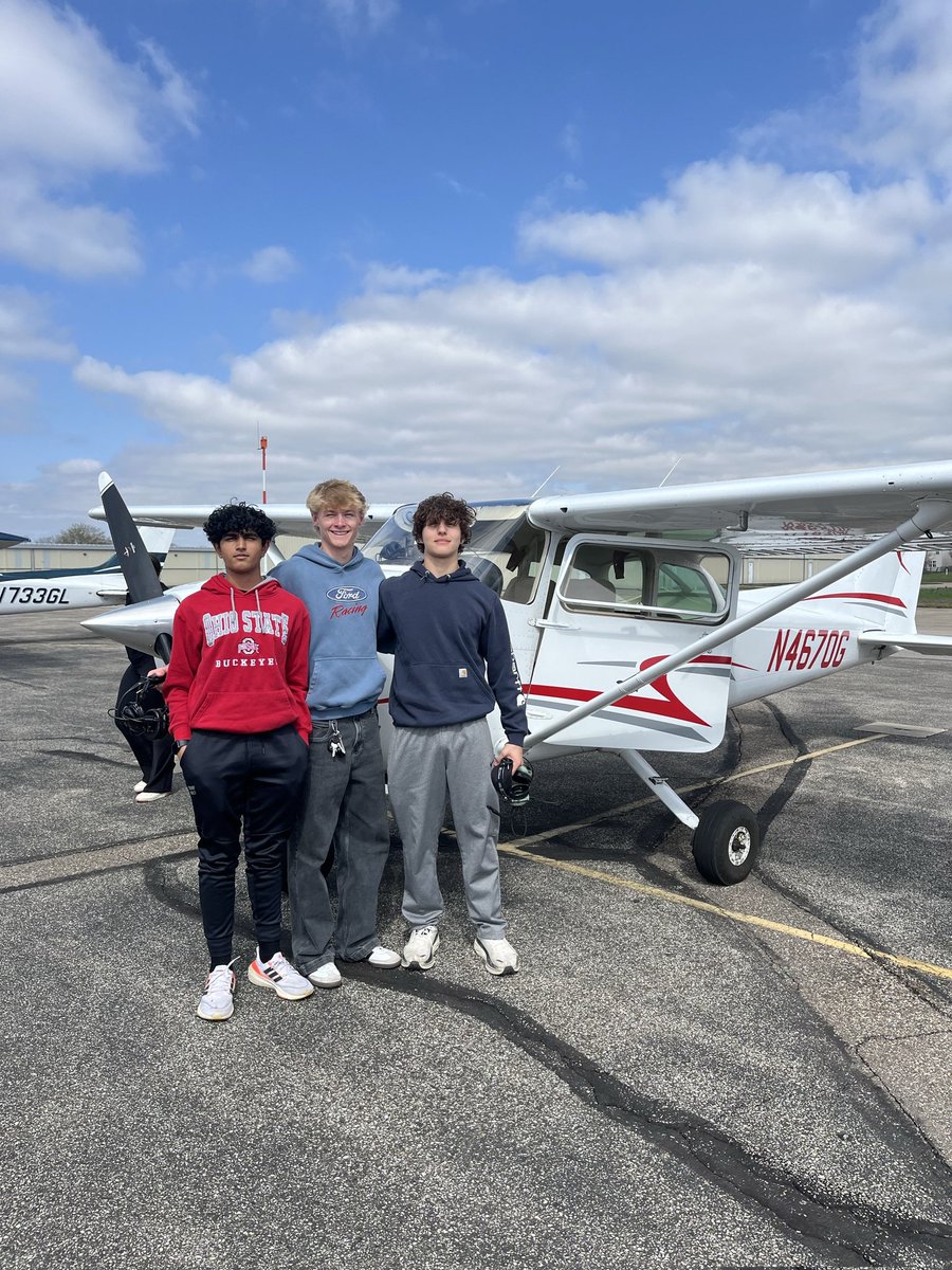 HarrisonEngineering tweet media