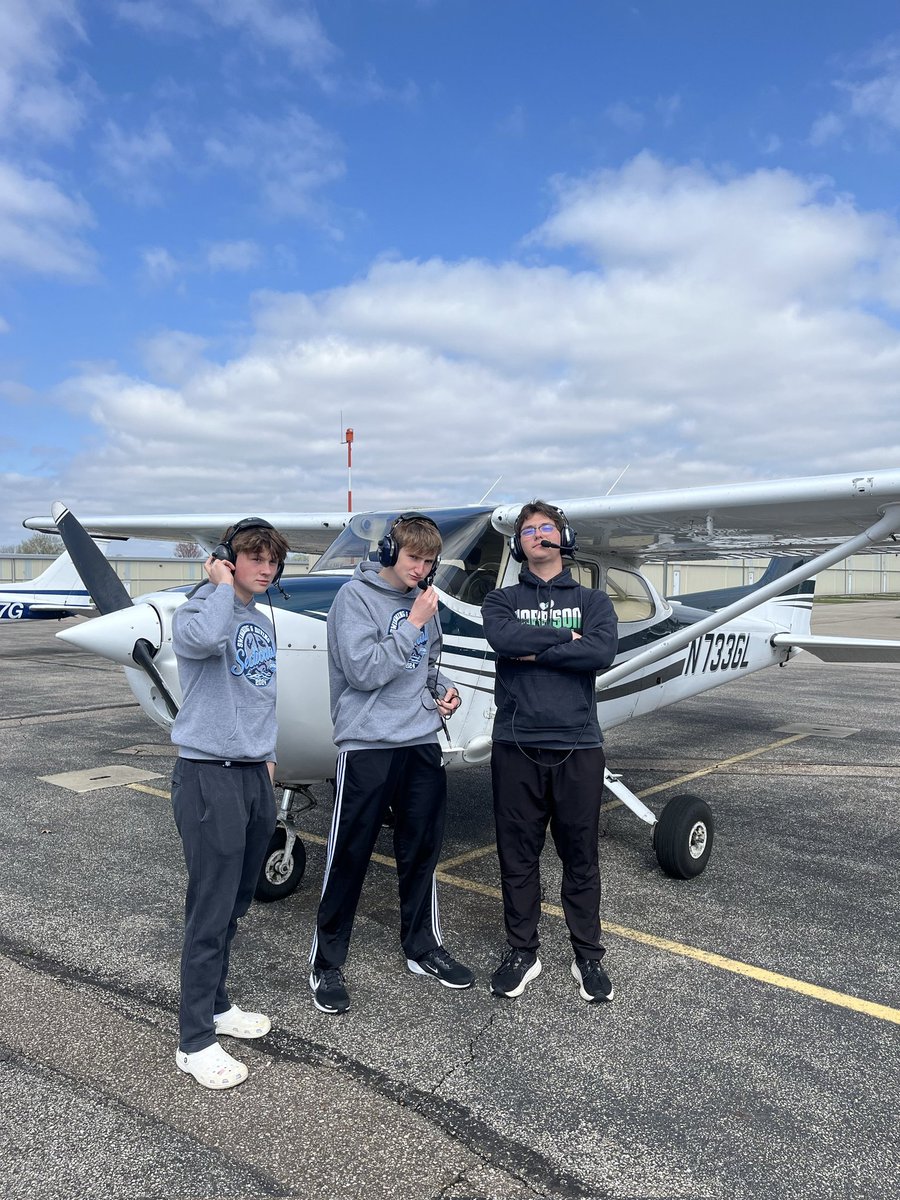 HarrisonEngineering tweet media