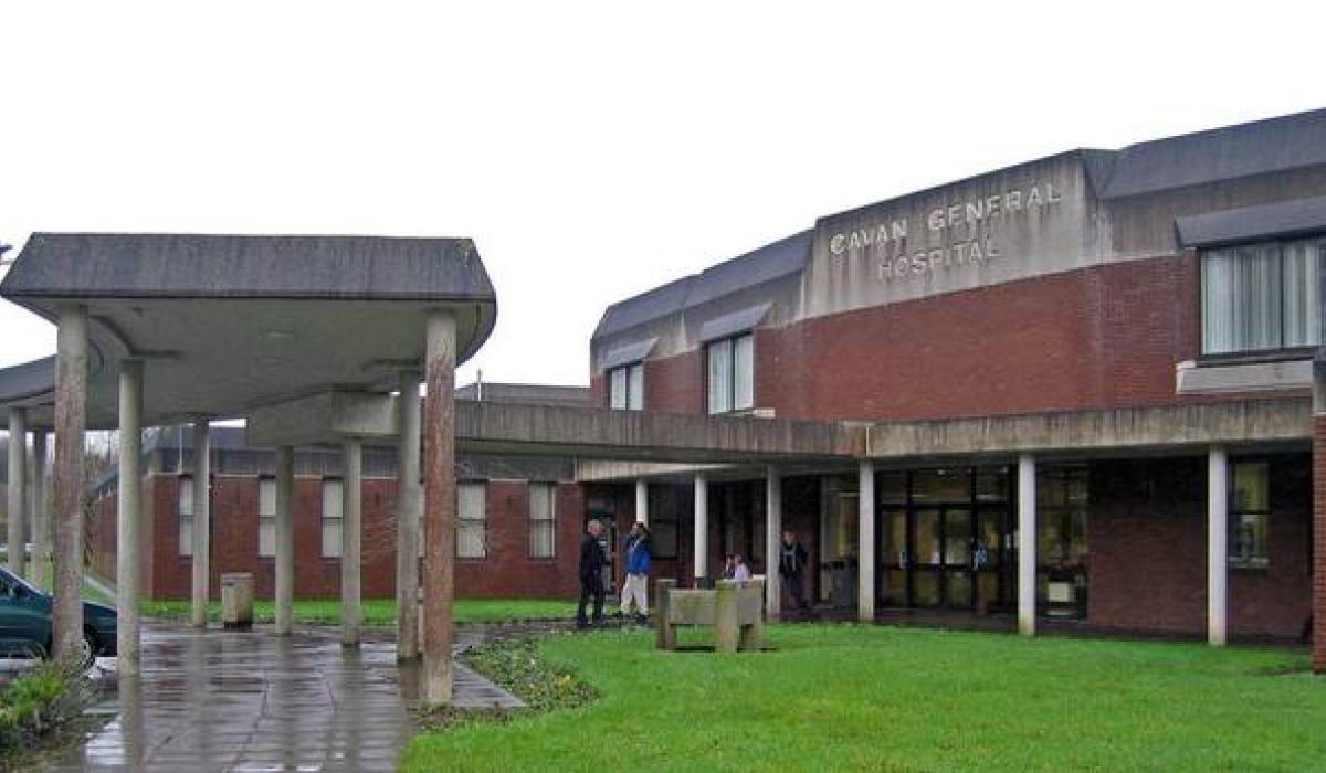 I welcome the forthcoming provision of the 16 bed specialist palliative care unit for Cavan Monaghan and I compliment the St. Christopher’s Hospice Committee, its volunteers and the support from the local community for the excellent work carried out over the years.