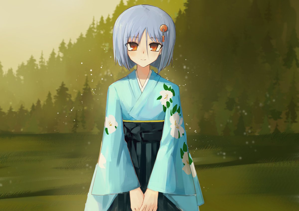 #装甲悪鬼村正
#fmdm