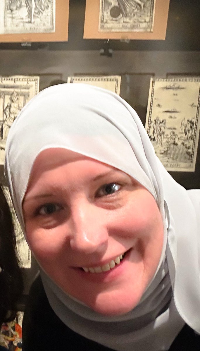 The Sun of Knowledge - Shams al-Ma'arif tweet media