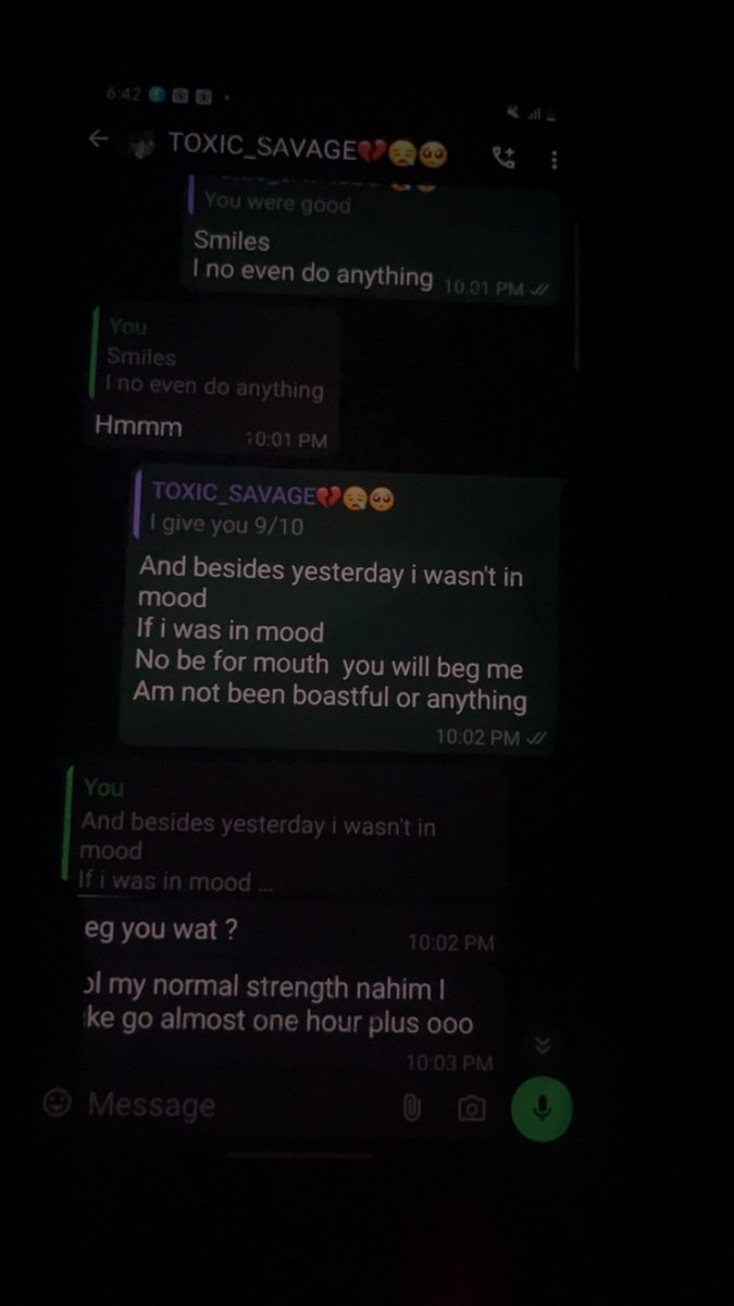 Dynaelee tweet media