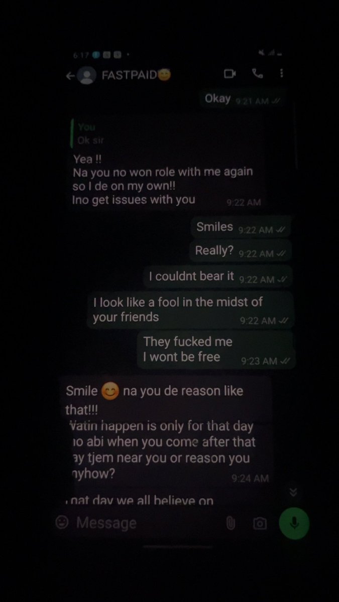 Dynaelee tweet media