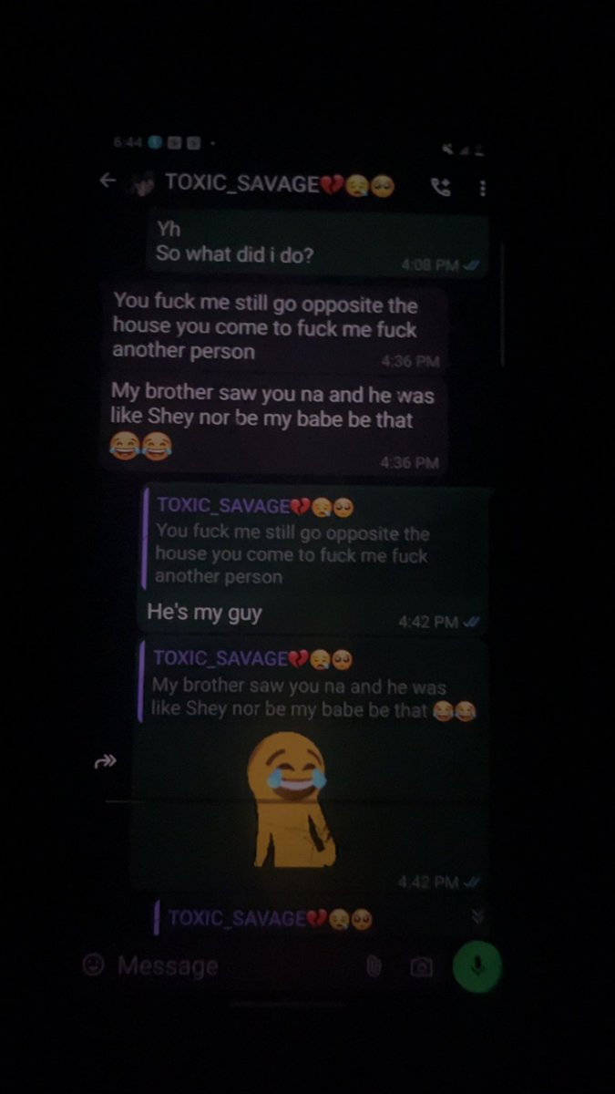 Dynaelee tweet media