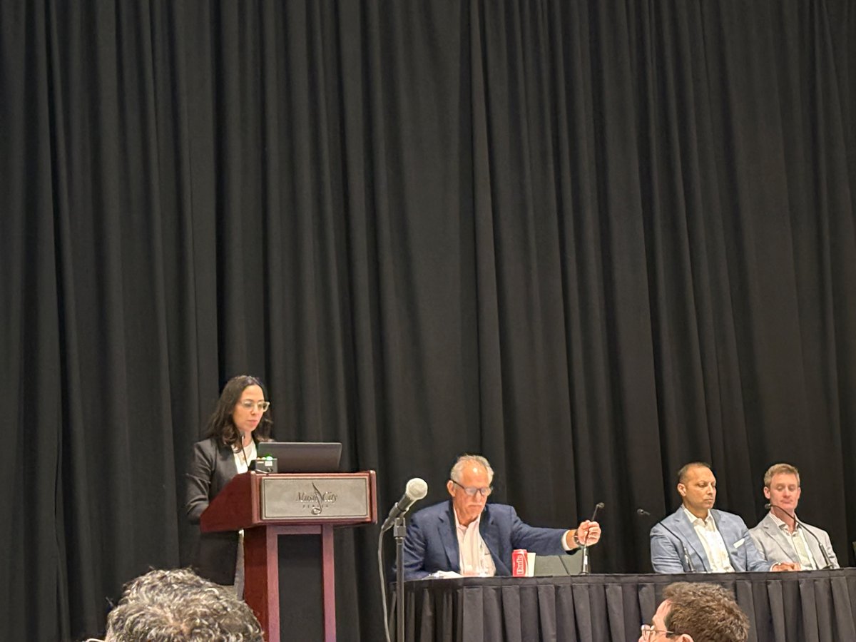 Dogan Polat, MD (@doganpolatmd) on Twitter photo Great PE thrombectomy session by <a href="/vivianbishay/">vivian bishay</a> . Another great tool by <a href="/PenVascular/">Penumbra Vascular</a> to fight with VTE. <a href="/MountSinaiIR/">Mount Sinai IR</a> <a href="/roblookstein/">Robert A Lookstein MD, MHCDL</a> Great PE thrombectomy session by <a href="/vivianbishay/">vivian bishay</a> . Another great tool by <a href="/PenVascular/">Penumbra Vascular</a> to fight with VTE. <a href="/MountSinaiIR/">Mount Sinai IR</a> <a href="/roblookstein/">Robert A Lookstein MD, MHCDL</a>