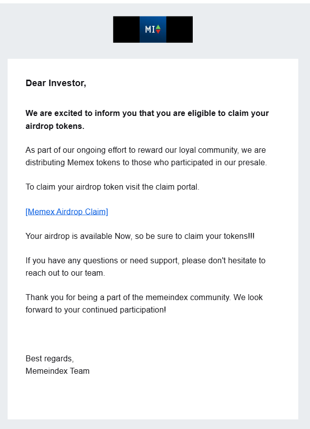 goskyapple's tweet image. Is it fake?