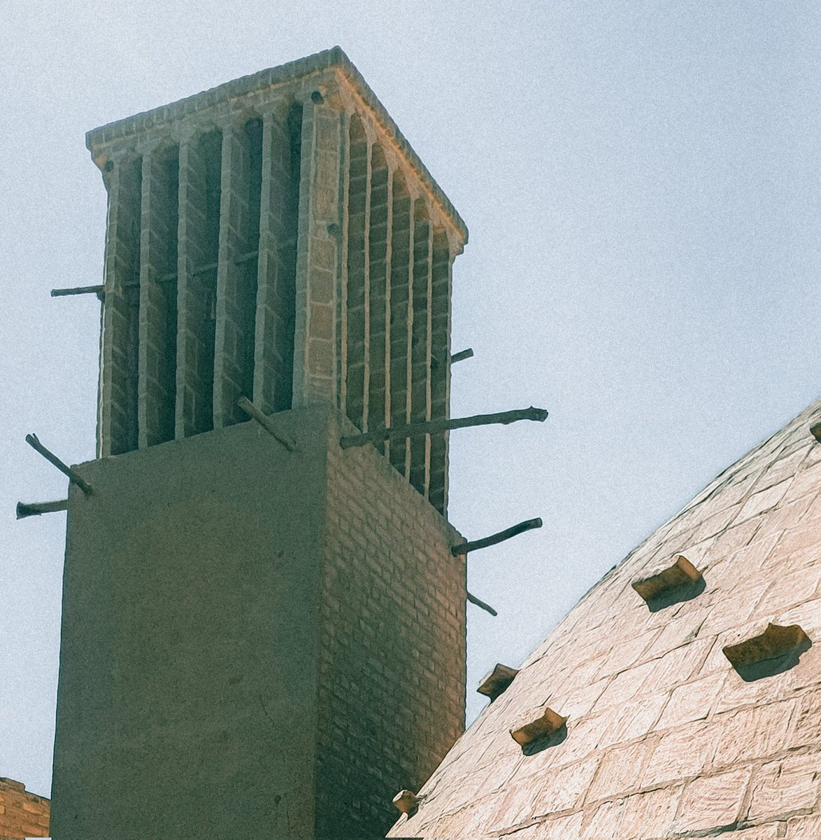 لبخند مونالیزا tweet media