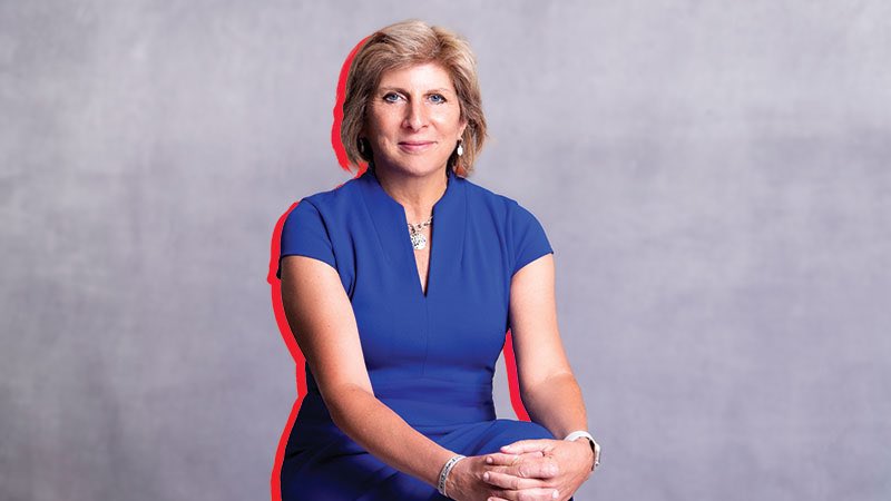 Barstool New Orleans tweet media