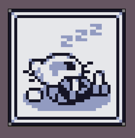 KitQuest! ~ CatCrew tweet media