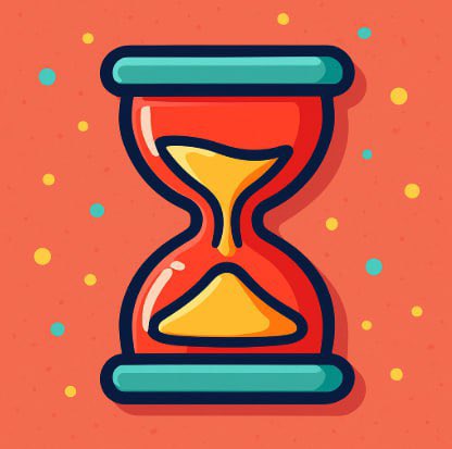 ShariabaseNode's tweet photo. 🚀Take action today, be the winner tomorrow!  

🎯 Don’t hesitate, opportunities wait for no one!  

🏅 Sign up now and start your journey to success!  

Follow us &amp; join now: https://t.co/XDrFiunGRl

#ShariahAI #ethicalAI #Crypto https://t.co/faxb2MKlHL