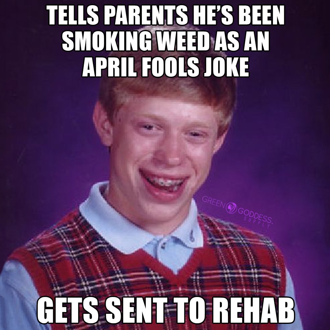 #stonerhumor #420humor #humor #dankmemes #weedmemes #weedhumor #high_larry_us #maryjane #420life #iwillmarrymary #stoner #gethigh #stonerdaily #stonerproblems #pothead #wakeandbake #fourtwenty #highaf #high #weshouldsesh #weshouldsmoke #baked #stoned #wfayo #WeedLovers