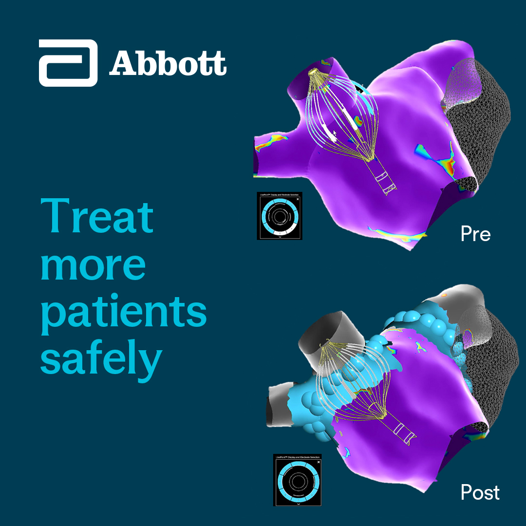 Sachin Vadodaria tweet media