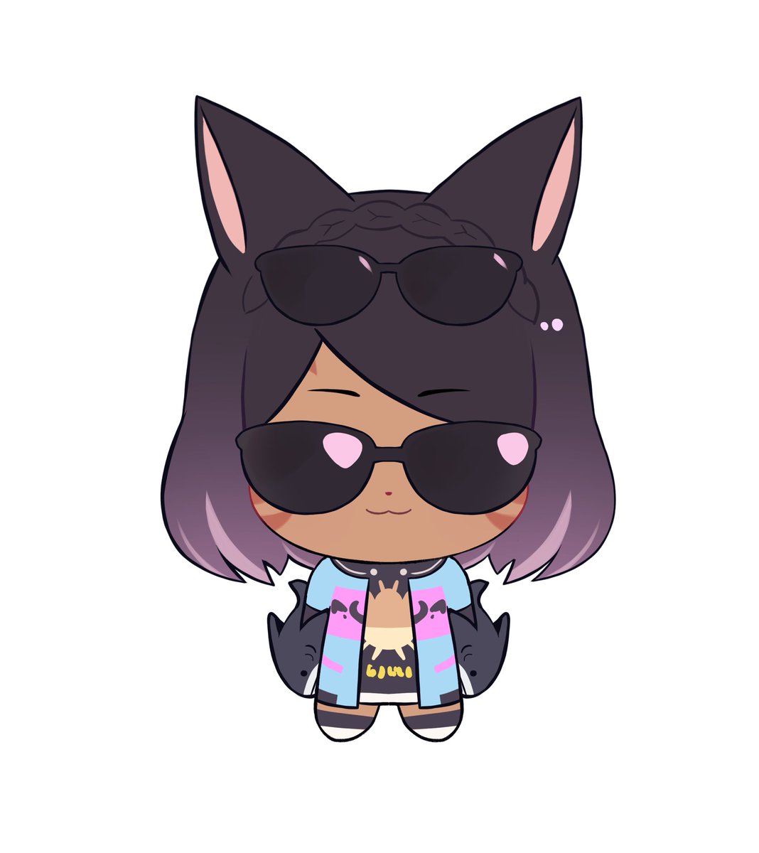 Moonlight Greatsword Gijinka (@mexicanardbert) on Twitter photo no way… Chunk Mc’weewee… Weewee Mc’grunk…
my buddys catgirl I got comm’d by <a href="/jurimaart/">Julia R✨Commissions Open!</a> !! no way… Chunk Mc’weewee… Weewee Mc’grunk…
my buddys catgirl I got comm’d by <a href="/jurimaart/">Julia R✨Commissions Open!</a> !!