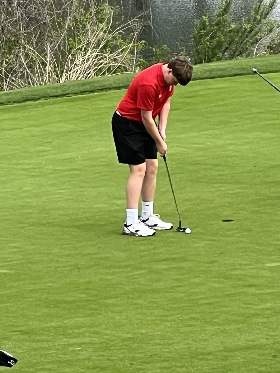 Dusty Gibbs (@dustygibbs18) on Twitter photo <a href="/haysgolf_/">Hays HS Golf Team</a> and <a href="/LehmanLobosAth/">LHS Lobos Athletics</a> golf competing at district today! <a href="/CoachLMoffett/">Lance Moffett</a> <a href="/HaysCISD/">Hays CISD</a> <a href="/GOHAYSHAWKS/">Jack C Hays High School Athletics</a> <a href="/CoachCCastillo/">Chris Castillo</a> <a href="/coachmarktorres/">Mark Torres</a> <a href="/haysgolf_/">Hays HS Golf Team</a> and <a href="/LehmanLobosAth/">LHS Lobos Athletics</a> golf competing at district today! <a href="/CoachLMoffett/">Lance Moffett</a> <a href="/HaysCISD/">Hays CISD</a> <a href="/GOHAYSHAWKS/">Jack C Hays High School Athletics</a> <a href="/CoachCCastillo/">Chris Castillo</a> <a href="/coachmarktorres/">Mark Torres</a>