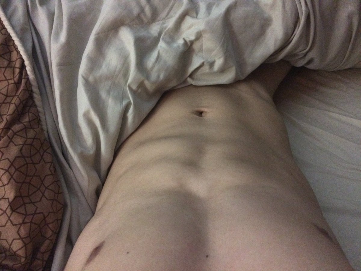 Come sit