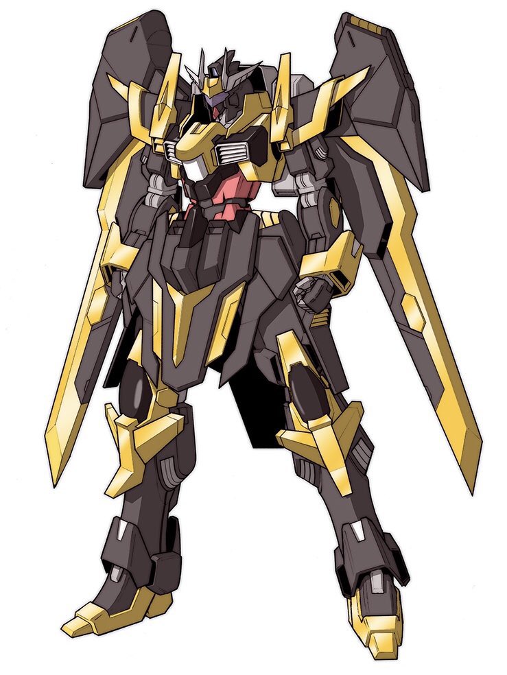 まーくんZ/FF11Retysia@ラグ鯖 (@machan43) / Posts / X