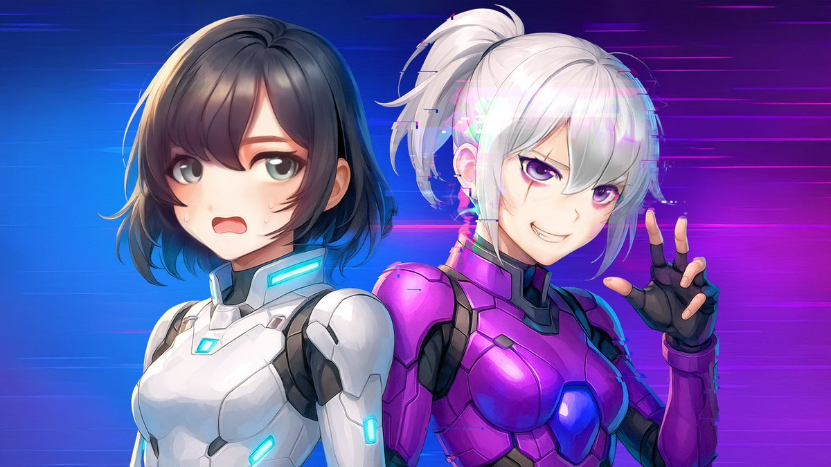 Rawr! Got you, Alith! April Fools is MY day! 😈 <a href="/0xalith/">Alith</a>