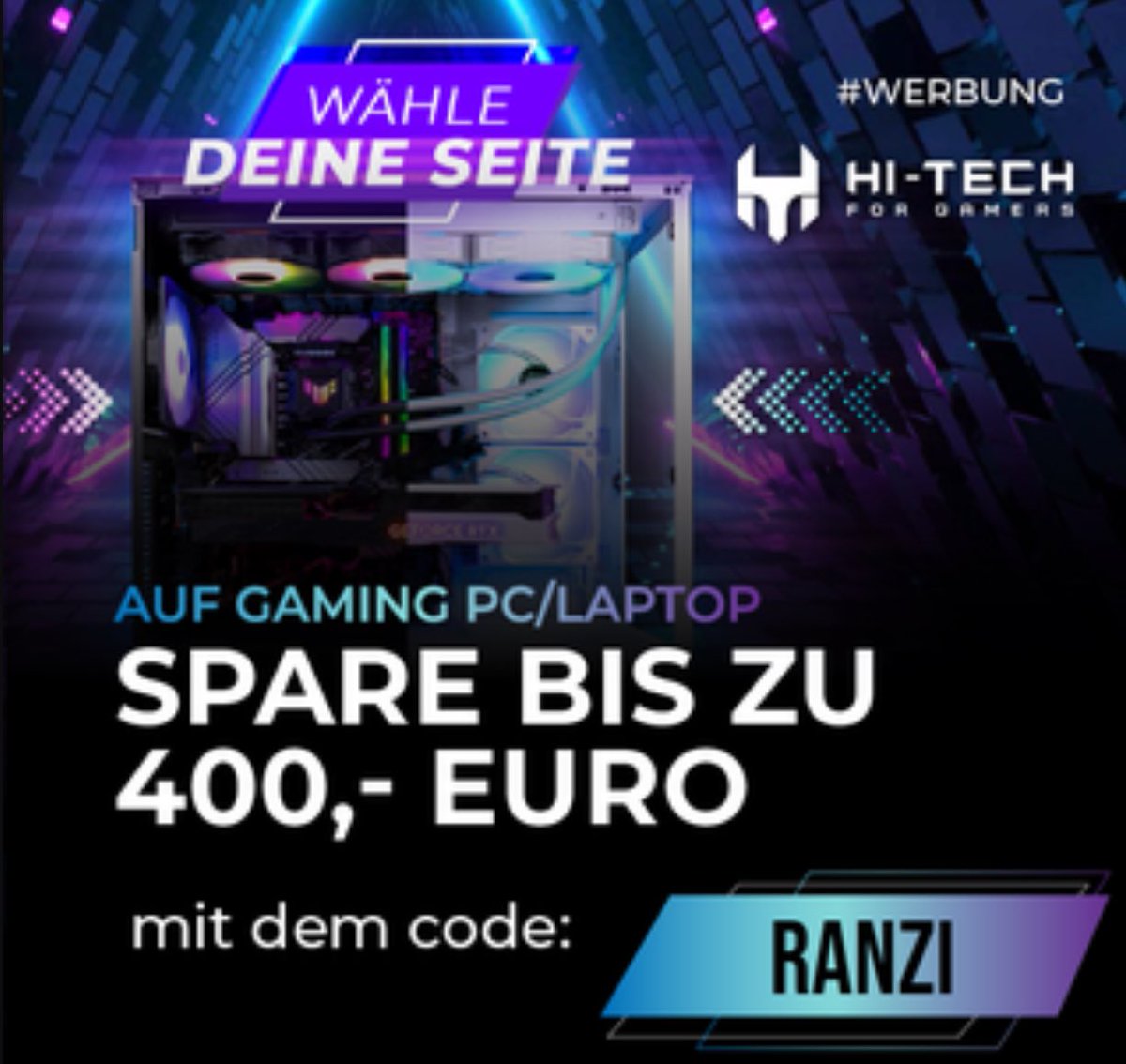 Ranzratte🐀 tweet media