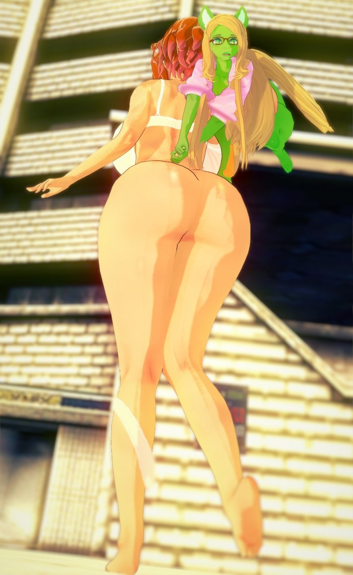 DuniFae | PngTuber | commissions open (@dunidreamrr) on Twitter photo Gathering toy's~
ft. <a href="/GiantessAria/">Giantess Mommy Aria</a> & <a href="/Jane_pipbuck/">janegigantichoss.bsky.social</a> & my oc Taylor
#giantess #shrunkefemboy #shrunkenwoman #sizegoddess #sizekink #Sizetwitter #goddess #giantessfuta #futanari #shrunkenmacro #microfuta Gathering toy's~
ft. <a href="/GiantessAria/">Giantess Mommy Aria</a> & <a href="/Jane_pipbuck/">janegigantichoss.bsky.social</a> & my oc Taylor
#giantess #shrunkefemboy #shrunkenwoman #sizegoddess #sizekink #Sizetwitter #goddess #giantessfuta #futanari #shrunkenmacro #microfuta