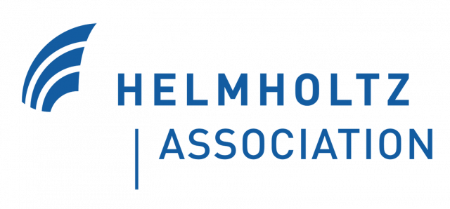owlindex's tweet photo. Postdoc - Artificial Intelligence in Science
https://t.co/8F4M5G1D6D

#Owlindex #PostdocOpportunities #ArtificialIntelligence #ScienceResearch #HelmholtzAssociation #AIinScience #ResearchCareers #PostdocLife #STEMCareers #InnovationInResearch https://t.co/diMQFEReDi