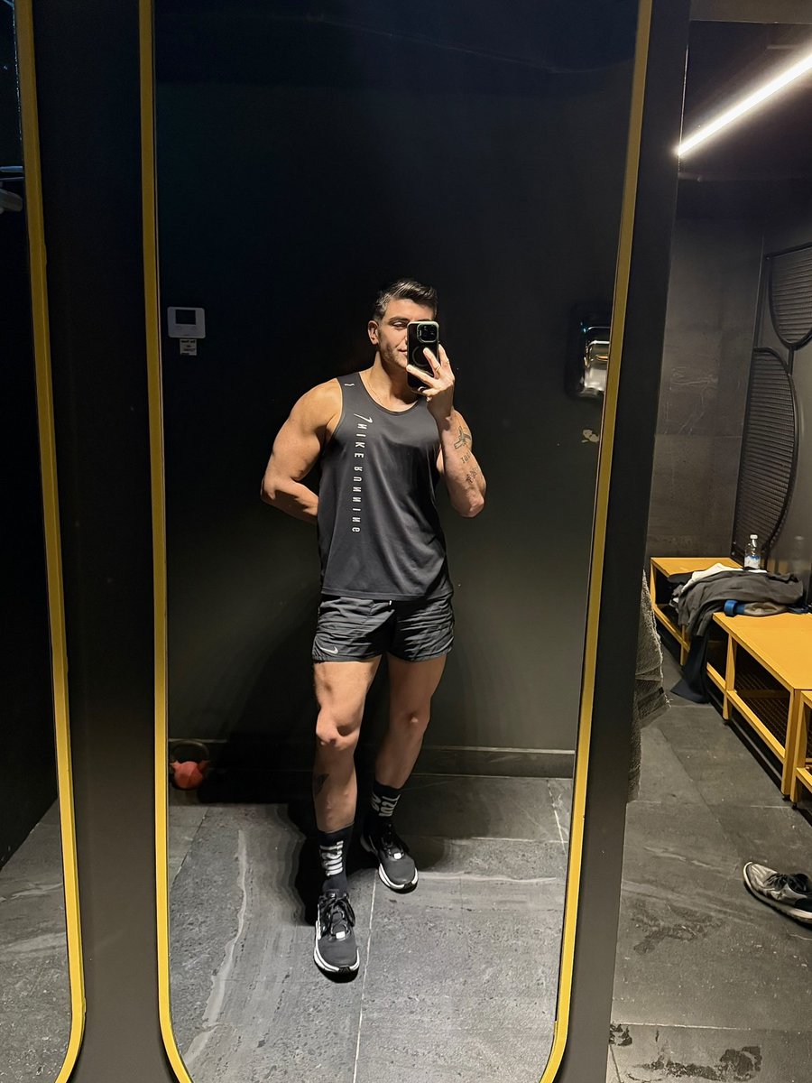 Send 🔋