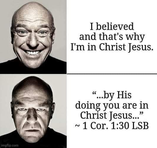 Senator Neil Anderson (@senneilanderson) on Twitter photo 