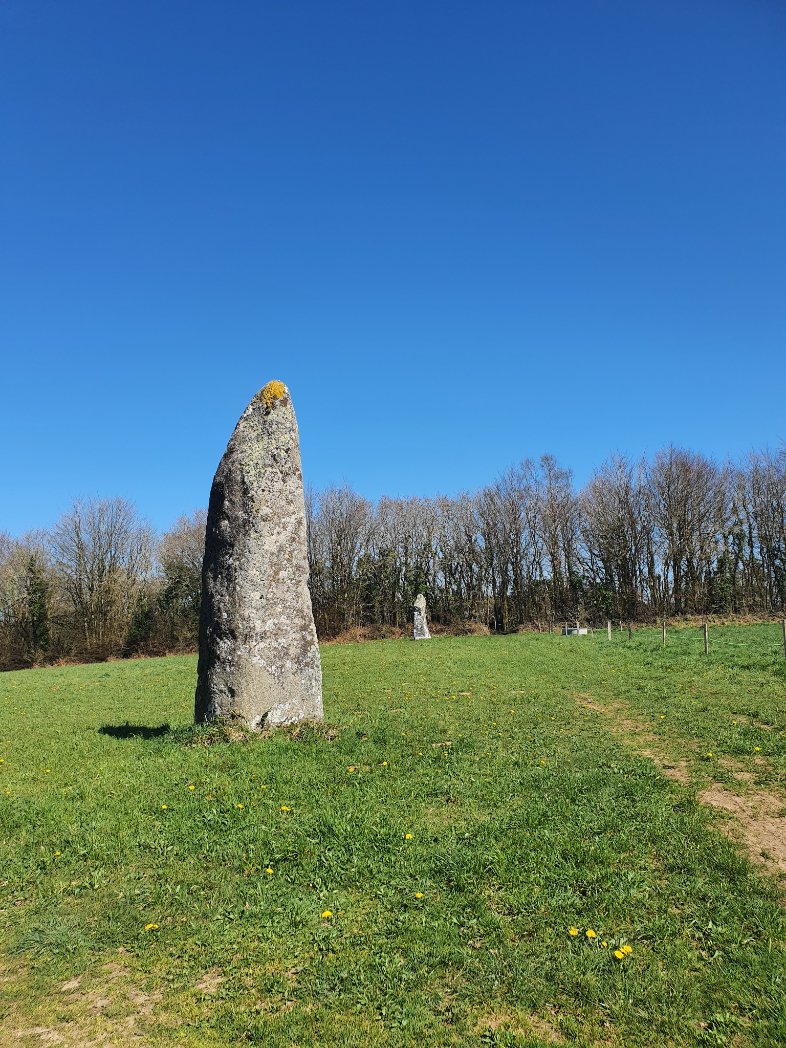 Expertise construction dans les monts  d'Arree