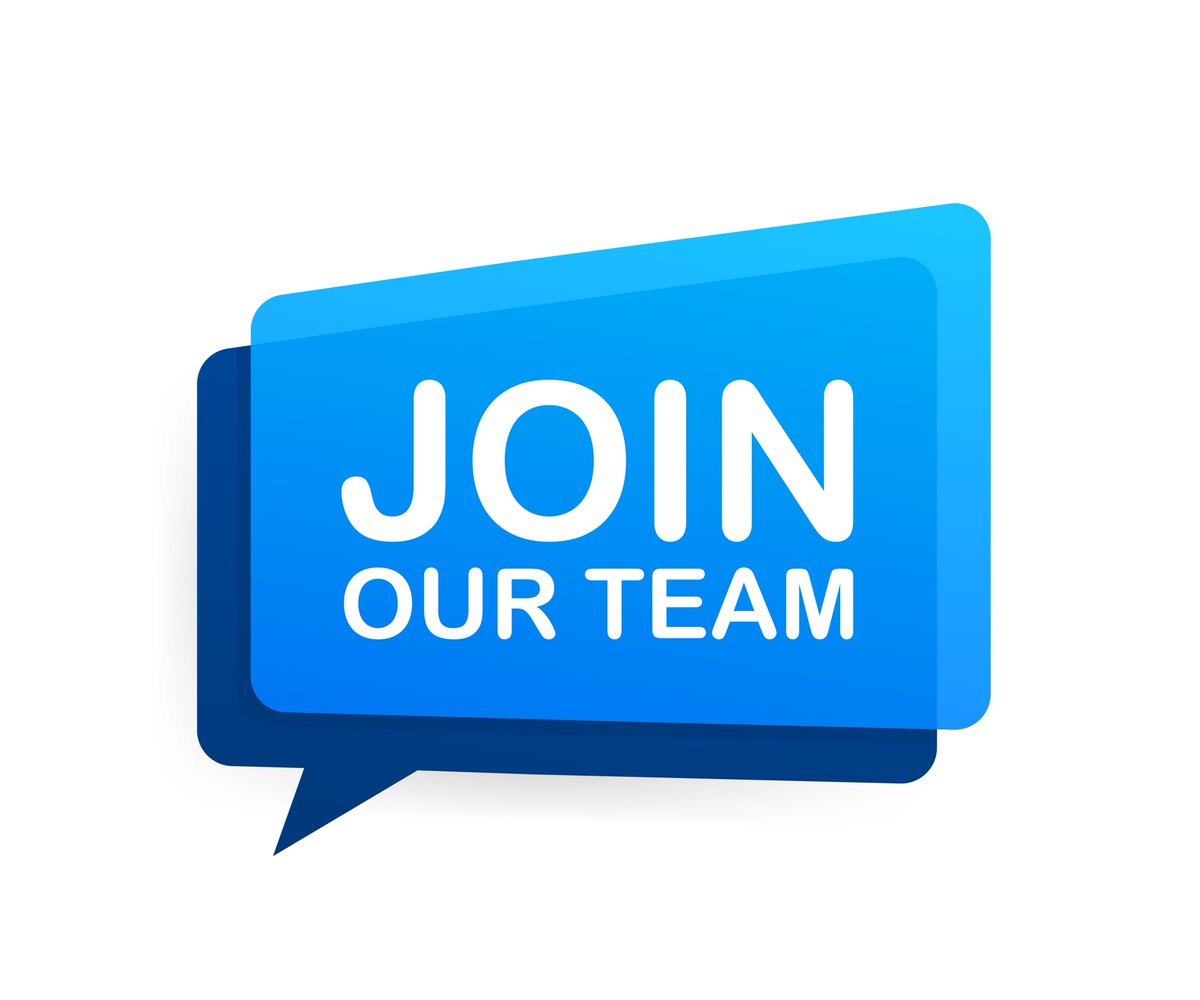 tuftsctsi (@tuftsctsi) on Twitter photo New #TuftsCTSI Happenings:
1) Job Opening: Faculty Director our Community & Stakeholder Engagement Core
2) “De-Stress with CREST” + <a href="/museumofscience/">Museum of Science</a> next Wednesday
3) Informed Consent Training 4/14
4) 2025 HOPE Summit
5) New Introduction to #OMOP Course
mailchi.mp/tuftsctsi/marc… New #TuftsCTSI Happenings:
1) Job Opening: Faculty Director our Community & Stakeholder Engagement Core
2) “De-Stress with CREST” + <a href="/museumofscience/">Museum of Science</a> next Wednesday
3) Informed Consent Training 4/14
4) 2025 HOPE Summit
5) New Introduction to #OMOP Course
mailchi.mp/tuftsctsi/marc…
