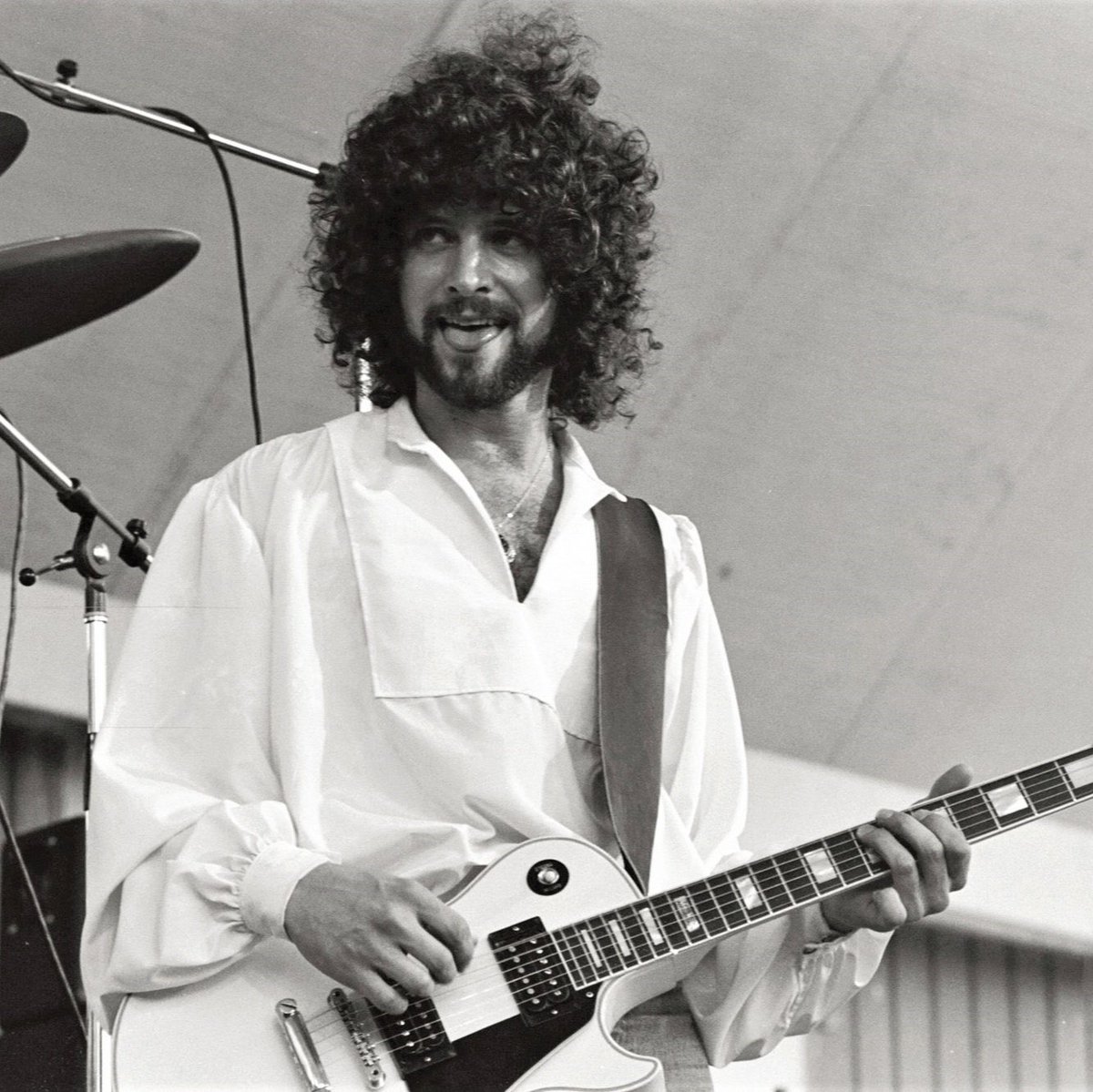 Lindsey Buckingham tweet media