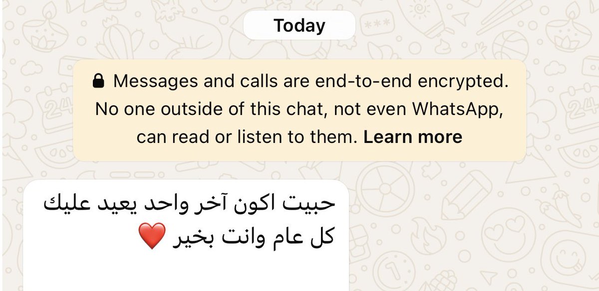 خالد الدامري tweet media