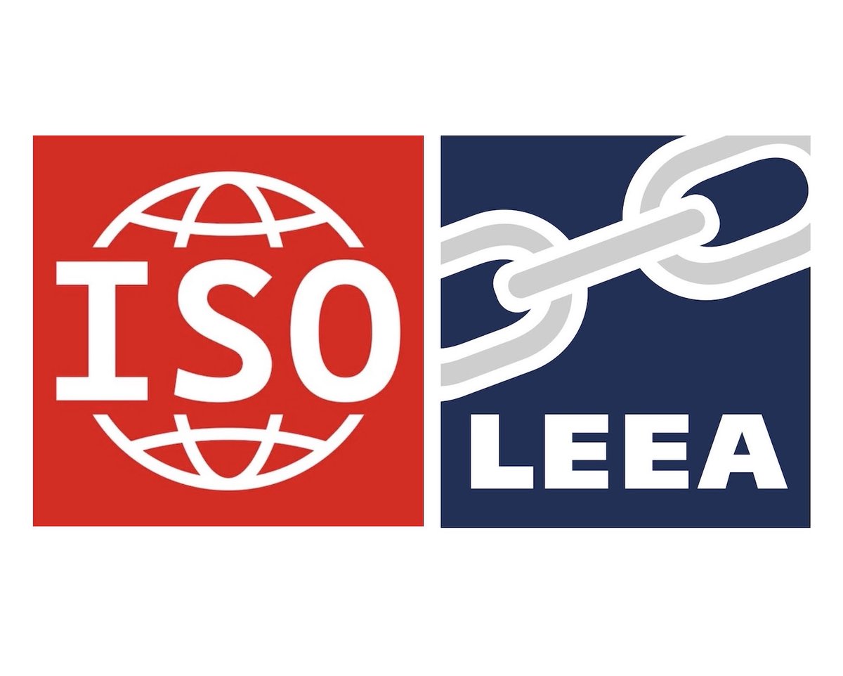 TheWRExchange's tweet image. LEEA Appointed Liaison for ISO/TC 96 Cranes Technical Committee
wireropeexchange.com/leea-iso-tc-96…
#cranes #liftingequipment #technicalcommittee