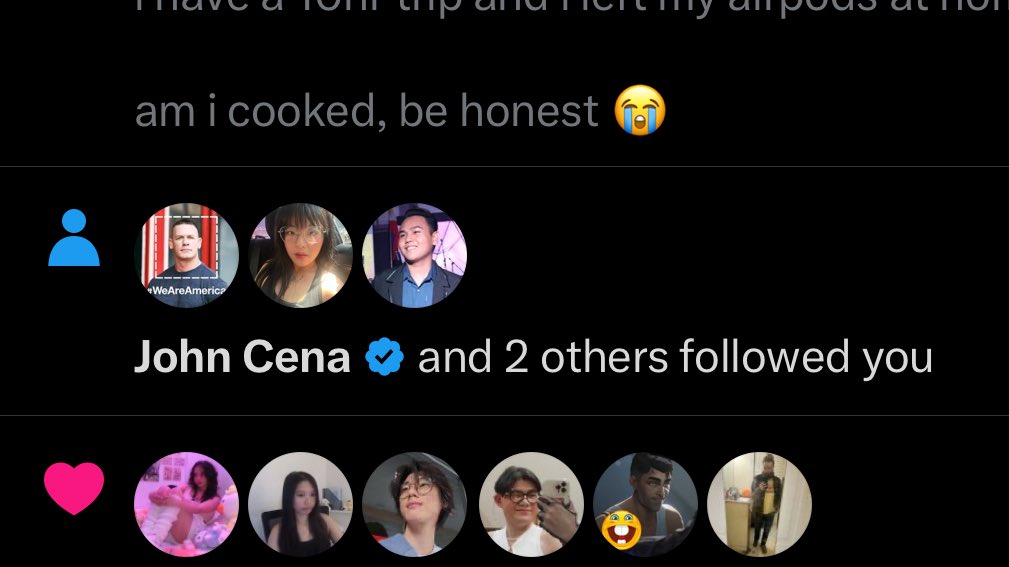 FLTR bee 🦋 tweet media