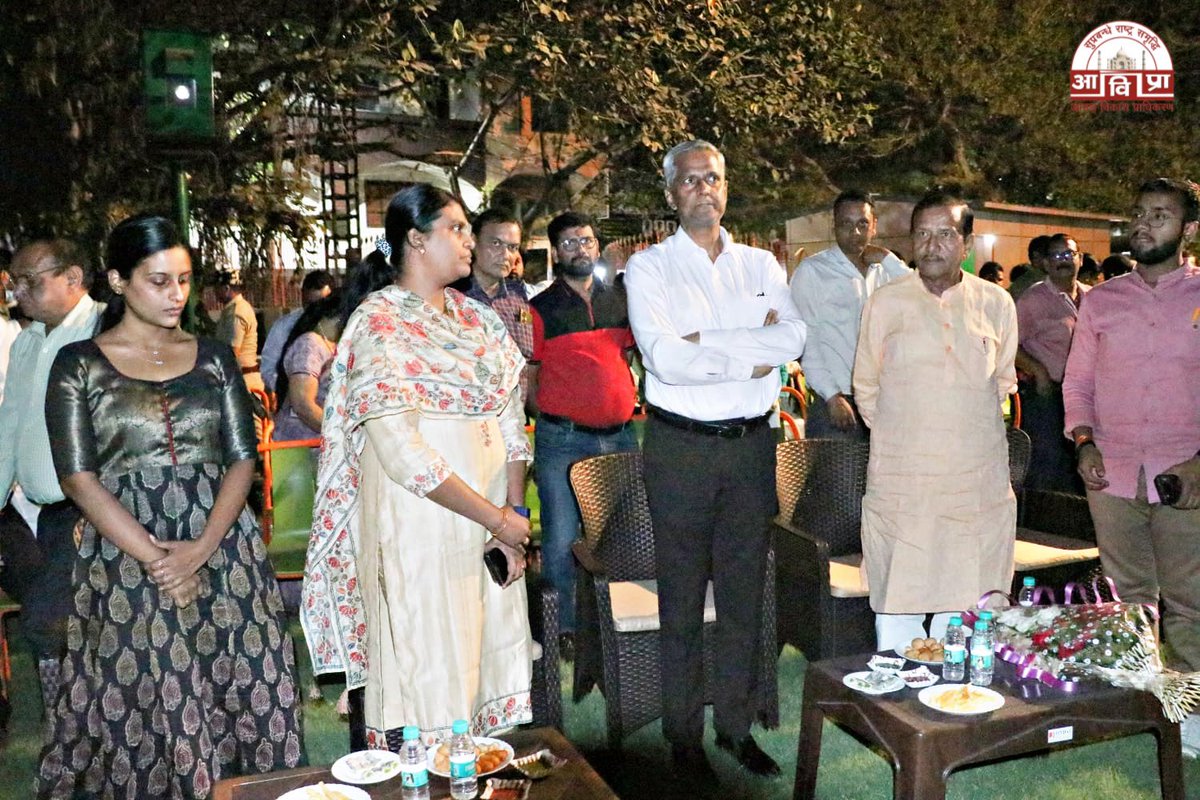 Agra Development Authority tweet media