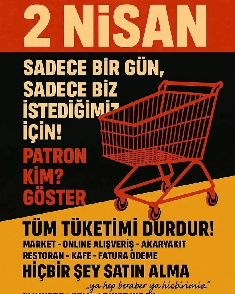FatosDemircan2's tweet photo. https://t.co/2i3HjYOiwd