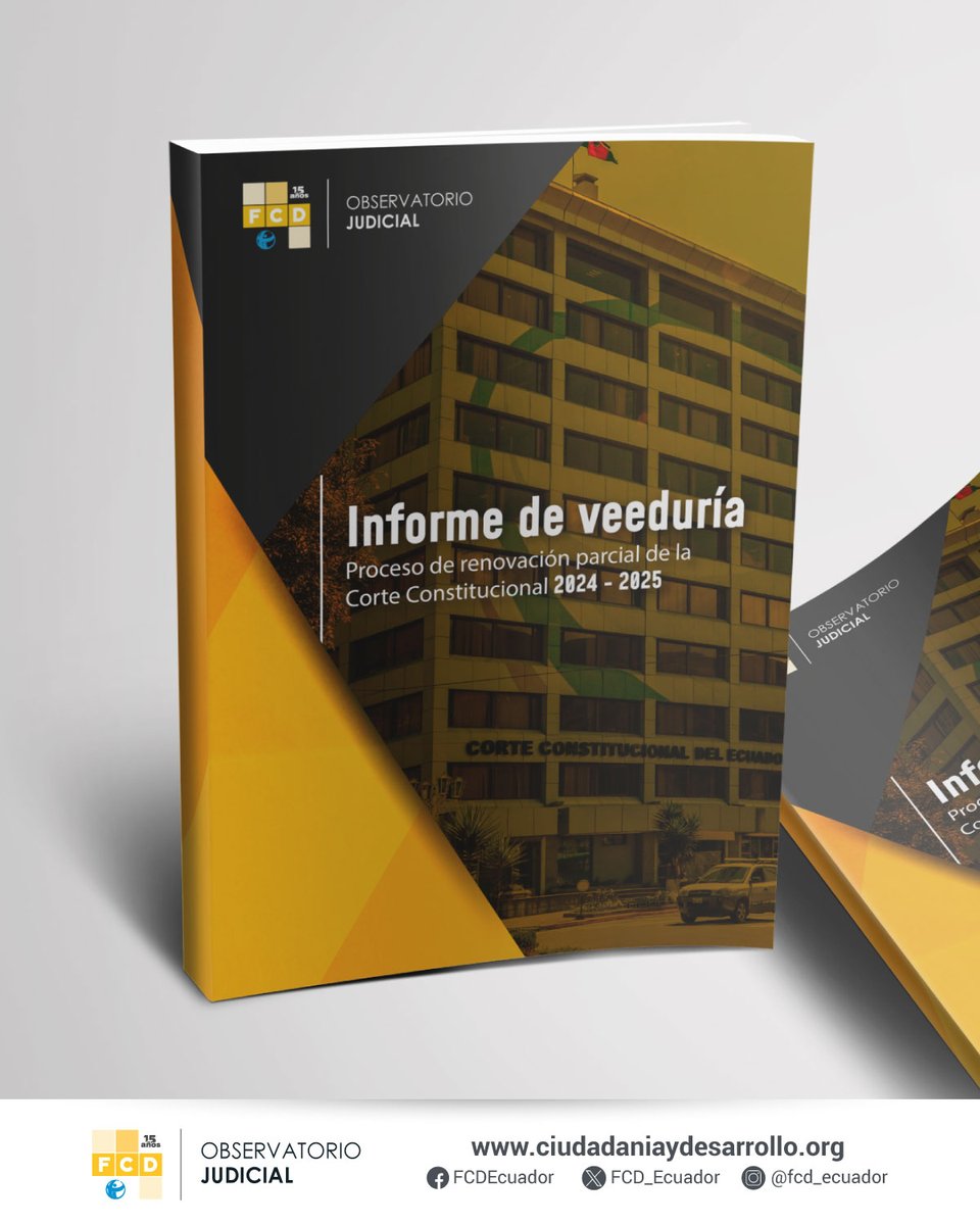 👀A pesar de que el Reglamento establece que el recurso de revisión solo será para la fase de prueba escrita y de la comparecencia oral, aceptaron recursos en la fase de méritos, modificando las calificaciones oficiales.

¿Quieres conocer más de este concurso?
Lee nuestro