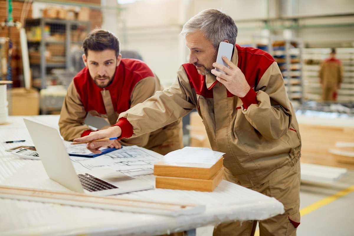 Zobuz1's tweet photo. Heat Treated vs. Chemically Treated Pallets: Which Option Packs More Punch for Your Business? - https://t.co/UCeWDH5slL https://t.co/sfJtKcaswZ