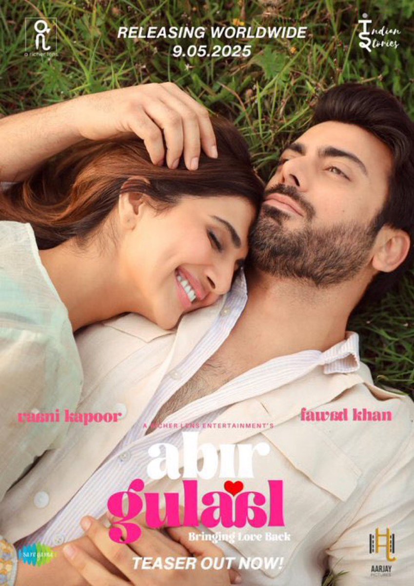 Have all the Indian actors died that they have to offer a movie to a Pakistani actor? What nonsense is this? Bloody traitors...

I hope the GoI doesn't allow its release in India...