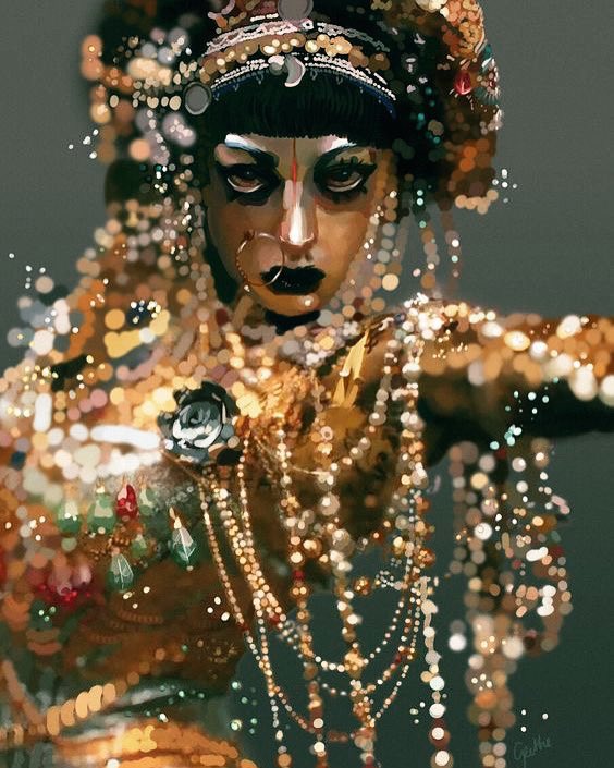 CinemaForensic's tweet image. Jibaro ❤️

#cinemaforensic #Jibaro #AlbertoMielgo