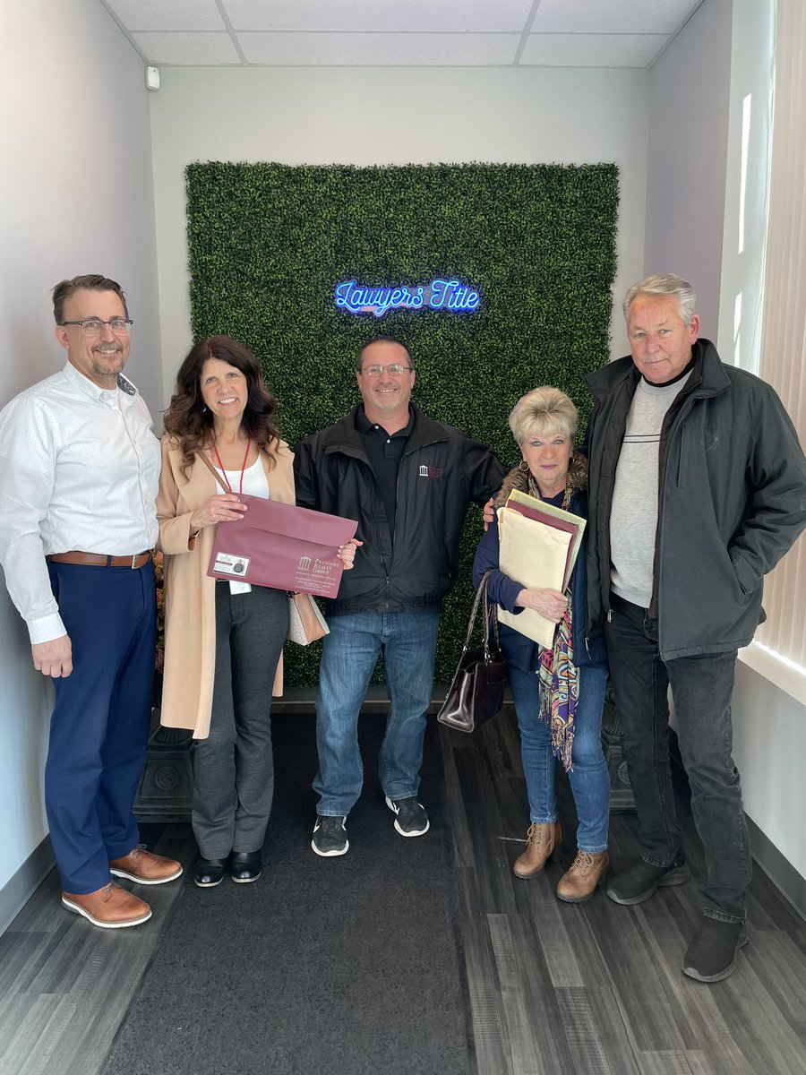 Chad Liptow tweet media