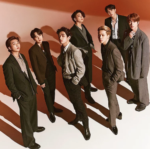 About Music tweet media