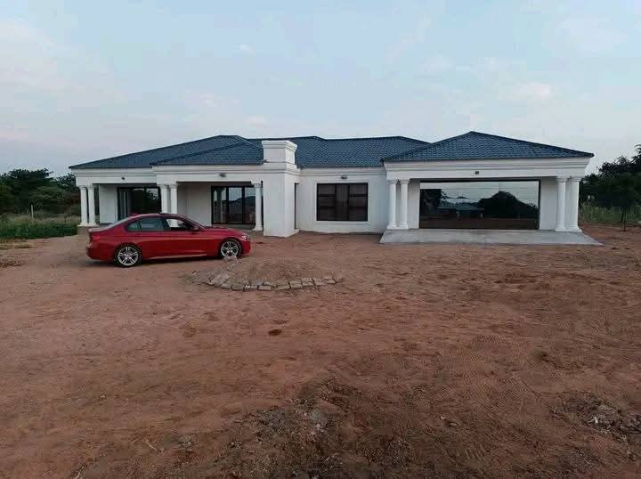 Angel Fernandez tweet media