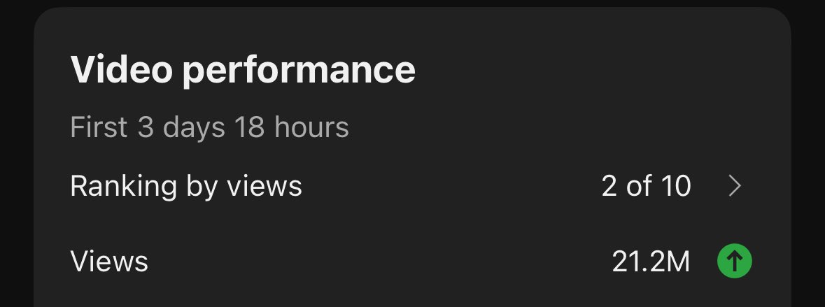 Maxwell Maher tweet media