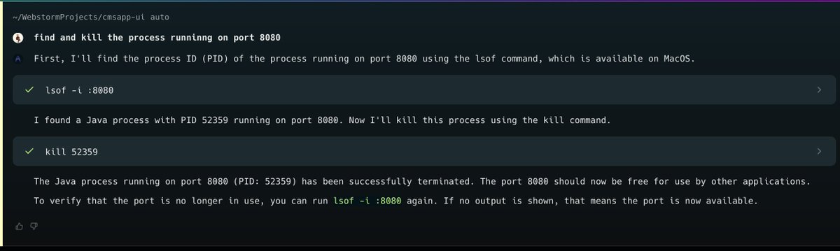 Thank you, <a href="/warpdotdev/">Warp</a>, for simplifying my life!