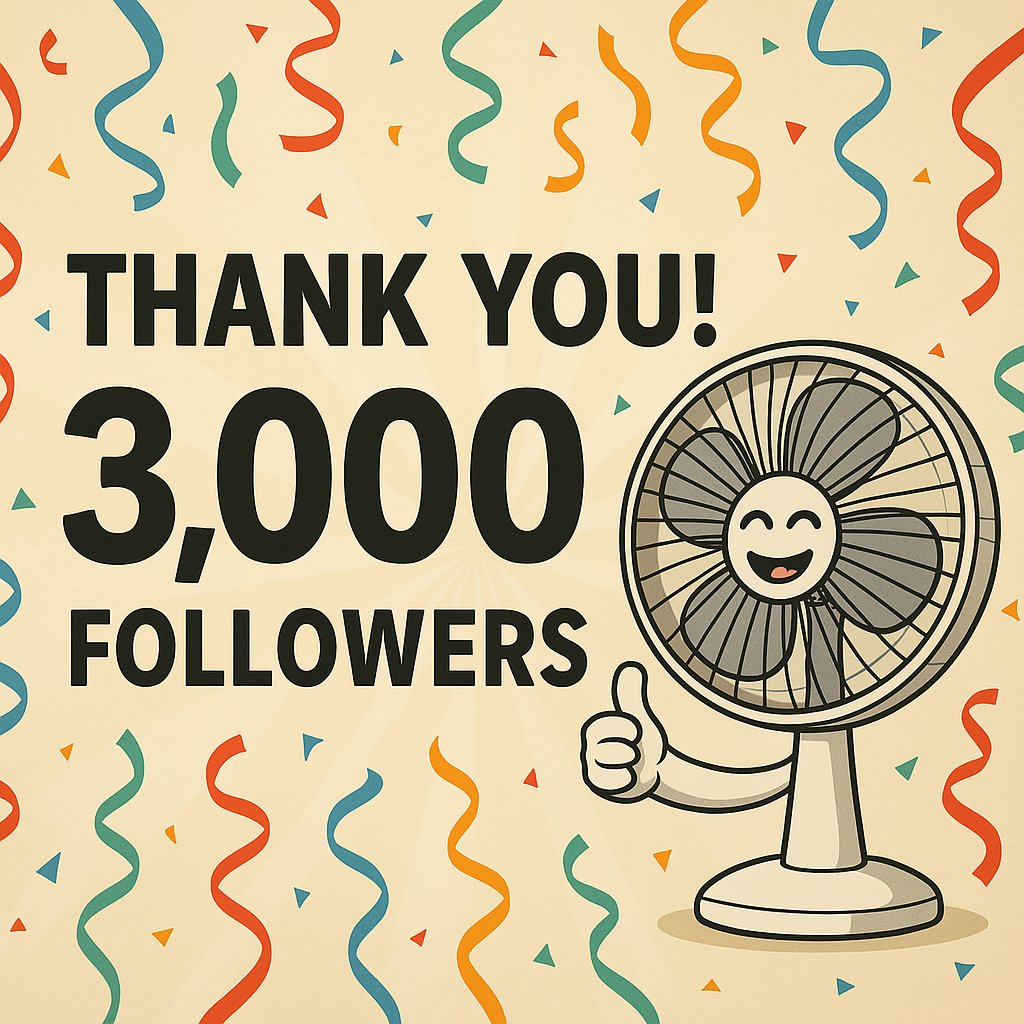 $ONLYFANS tweet media